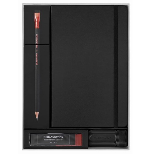 Zestaw Blackwing x Moleskine Creative Set.jpg