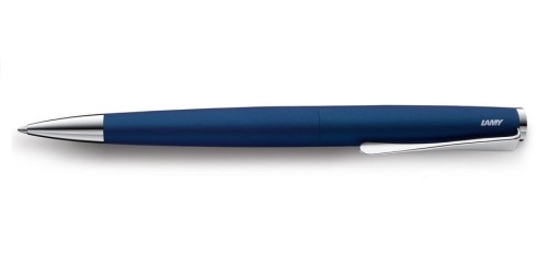 Długopis Lamy Studio Imperialblue.jpg
