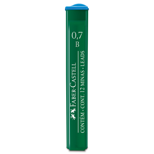 Grafity Faber-Castell 0,7 mm B.png