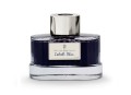 Atrament Graf von Faber-Castell Cobalt niebieski 75 ml.jpg