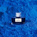 Atrament Graf von Faber-Castell Cobalt niebieski 75 ml prezentacja.jpg