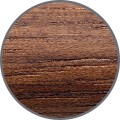 Ołówek automatyczny Faber-Castell Ambition Walnut 0,7 mm drewno.jpg