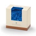 Atrament Graf von Faber-Castell Cobalt niebieski 75 ml kartonik.jpg