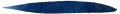 Atrament Graf von Faber-Castell Cobalt niebieski 75 ml kolor.jpg