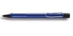 Długopis Lamy Safari niebieski