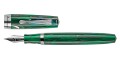 Pióro wieczne Montegrappa Elmo 02 Cortina.jpg