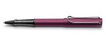 Pióro kulkowe Lamy AL-star purpurowe