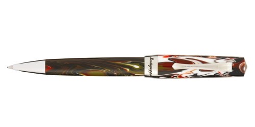 Długopis Montegrappa Elmo 02 Asiago.jpg