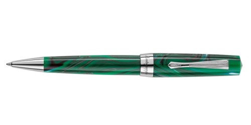 Długopis Montegrappa Elmo 02 Cortina.jpg