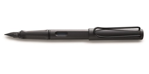 Pióro wieczne Lamy Safari umbra.jpg