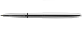 długopis Fisher Space Pen Bullet 400 chrom3.png