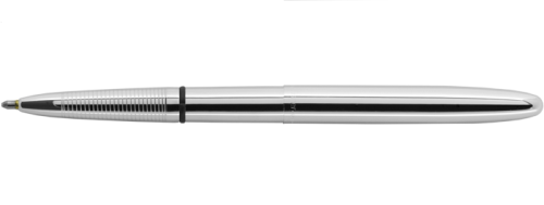 długopis Fisher Space Pen Bullet 400 chrom3.png