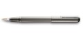 Pióro wiecznel Lamy Imporium Titanium.jpg