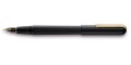 Pióro wieczne Lamy Imporium Matt Black Gold.jpg