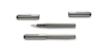 Pióro wieczne Lamy Imporium Titanium 2.jpg