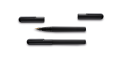 Pióro wieczne Lamy Imporium Matt Black 2.jpg