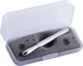 długopis Fisher Space Pen Bullet 400 chrom etui.png