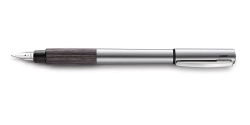 Pióro wieczne Lamy Accent Al KW.jpg
