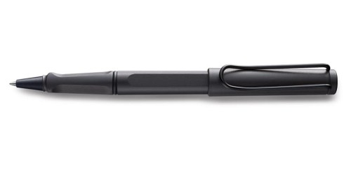 Pióro kulkowe Lamy Safari umbra.jpg