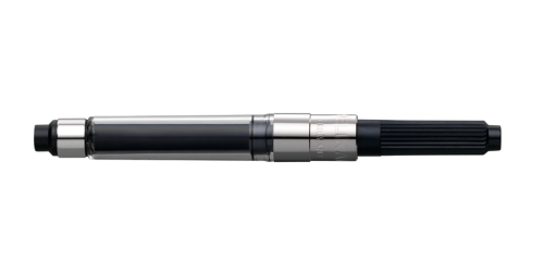 Tłoczek (konwerter) Pelikan.jpg