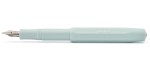 Pióro wieczne Kaweco Skyline Sport Mint