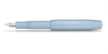 Pióro wieczne Kaweco Collection Mellow Blue.png
