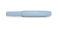 Pióro wieczne Kaweco Collection Mellow Blue 2.png