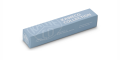 Pióro wieczne Kaweco Collection Mellow Blue 5.png