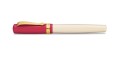 Pióro wieczne Kaweco Student 30's Blues 2.jpg