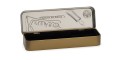 Pióro wieczne Kaweco Student giftbox otwarte.jpg