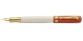 Pióro wieczne Kaweco Student 70s Soul.jpg