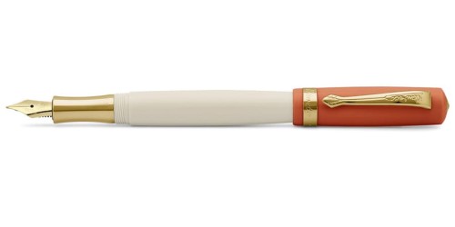Pióro wieczne Kaweco Student 70s Soul.jpg