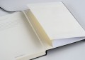 Notes Leuchtturm1917 kieszonka2.jpg