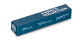 Pióro wieczne Kaweco Collection Toyama pudełko.png