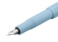 Pióro wieczne Kaweco Skyline Mellow Blue 3.jpg