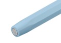 Pióro wieczne Kaweco Mellow Blue 4.jpg
