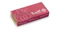 Pióro wieczne Kaweco Al Sport Collection Ruby 4.jpg