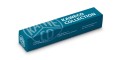 Pióro wieczne Kaweco Collection Cyan 4.jpg