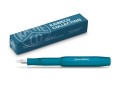 Pióro wieczne Kaweco Collection Cyan 3.jpg
