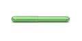 Pióro wieczne Kaweco Liliput Collection Green 2.jpg