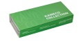 Pióro wieczne Kaweco Liliput Collection Green etui.jpg