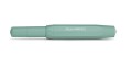 Pióro wieczne Kaweco Collection Smooth Sage 2.jpg