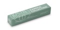 Pióro wieczne Kaweco Collection Smooth Sage etui.jpg