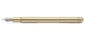 Pióro wieczne Kaweco Supra Brass.jpg