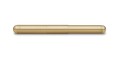 Pióro wieczne Kaweco Supra Brass 2.jpg