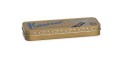 Pióro wieczne Kaweco Supra etui.jpg
