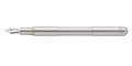 Pióro wieczne Kaweco Supra Steel.jpg