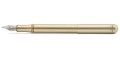 Pióro wieczne Kaweco Liliput Brass.jpg