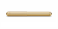 Pióro wieczne Kaweco Liliput Brass 2.png