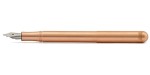 Pióro wieczne Kaweco Liliput Copper